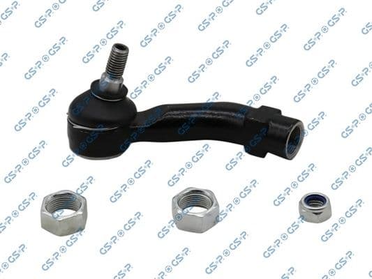 s070006 GSP Наконечник кермової тяги