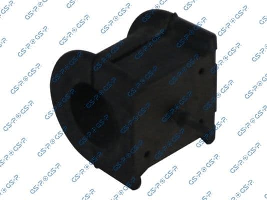 532795 GSP Втулка стабілізатора для Toyota Venza