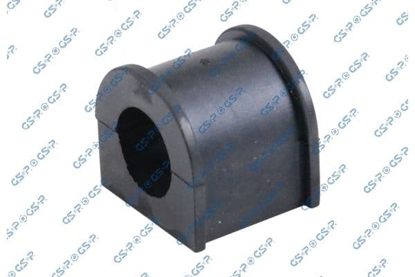 535713 GSP Втулка стабилизатора