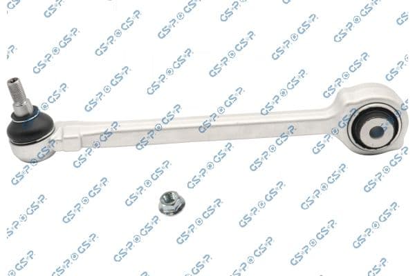 s063099 GSP Важіль підвіски для Mercedes GLK-Class
