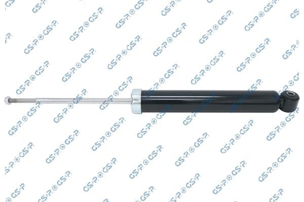 32113460 GSP Амортизатор для Mazda CX-7