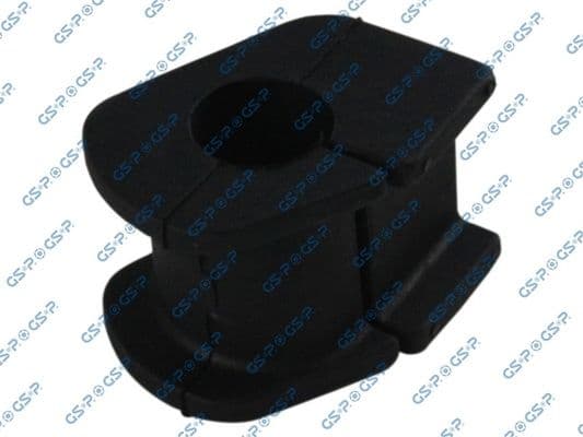 519616 GSP Втулка стабілізатора