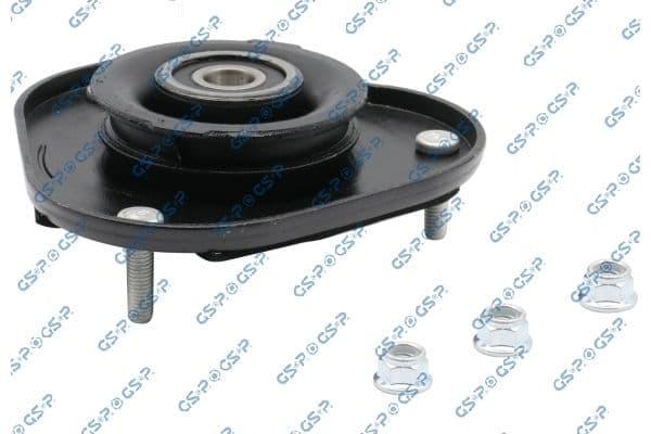514142s GSP Комплект (опора + подшипник)