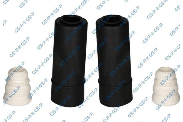 5405400pk GSP Комплект (пильники + відбійники)