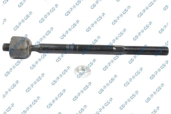 s030956 GSP Рулевая тяга