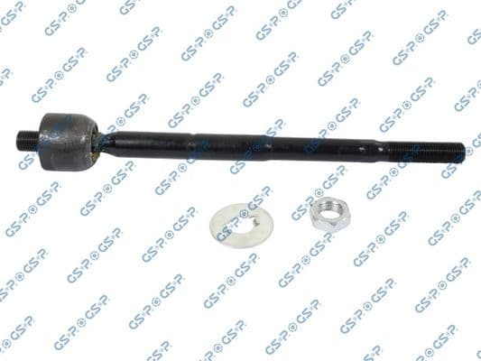 s030553 GSP Рулевая тяга