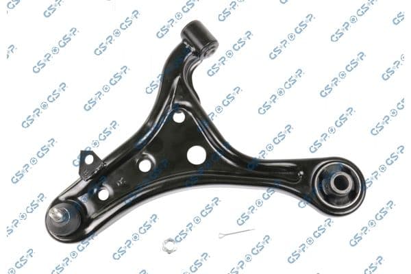 s063445 GSP Рычаг подвески для Toyota IQ