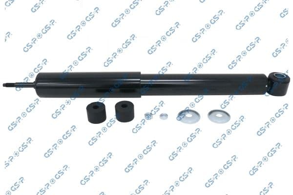 32110700 GSP Амортизатор для Hyundai Terracan