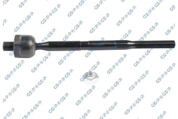 s031056 GSP Кермова тяга для Mazda CX-3