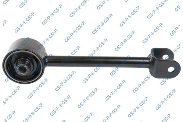 s063066 GSP Рычаг подвески