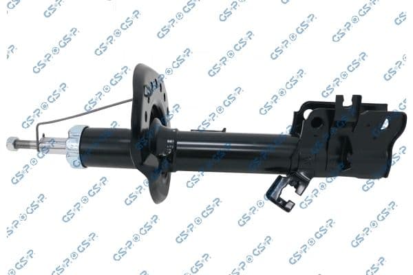 32320682 GSP Стійка амортизатора