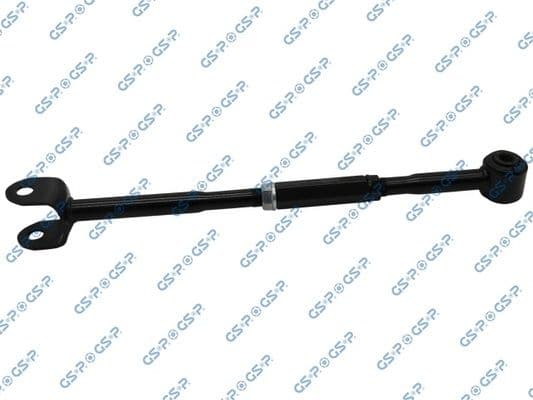 s062299 GSP Важіль підвіски для Toyota Camry