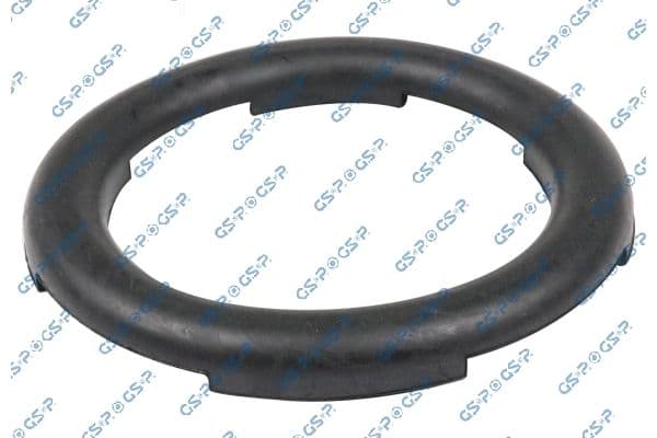 538959 GSP Проставка під пружину підвіски