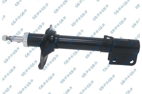 32315531 GSP Запчастина