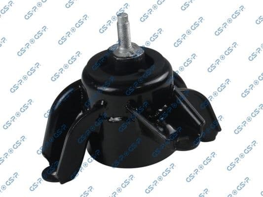 533242 GSP Подушка двигуна