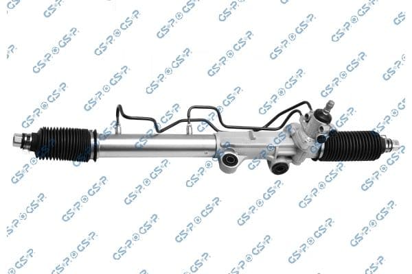 sr900009 GSP Рулевая рейка