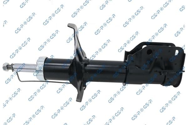 32305952 GSP Стойка амортизатора