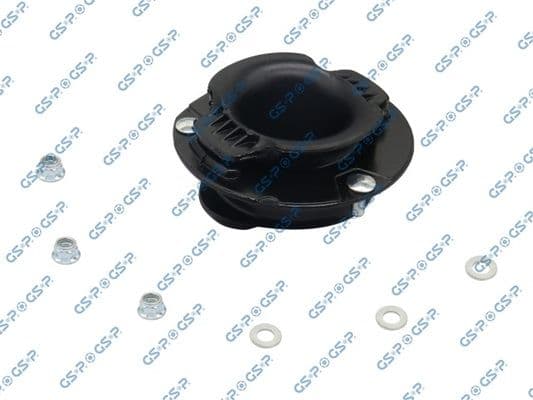 532719s GSP Комплект (опора + підшипник)
