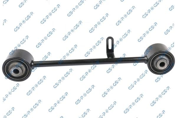 s063289 GSP Рычаг подвески