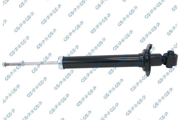 32133420 GSP Стойка амортизатора для Lexus IS