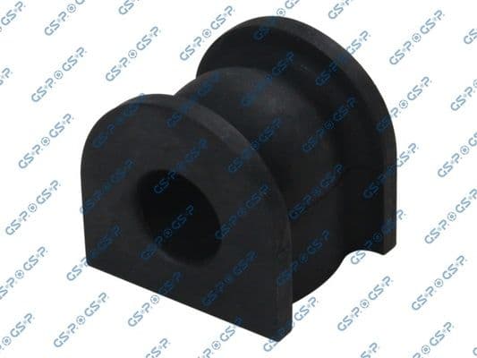 517548 GSP Втулка стабілізатора