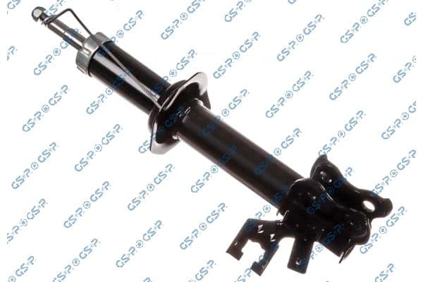 32305162 GSP Запчасть для Nissan Micra