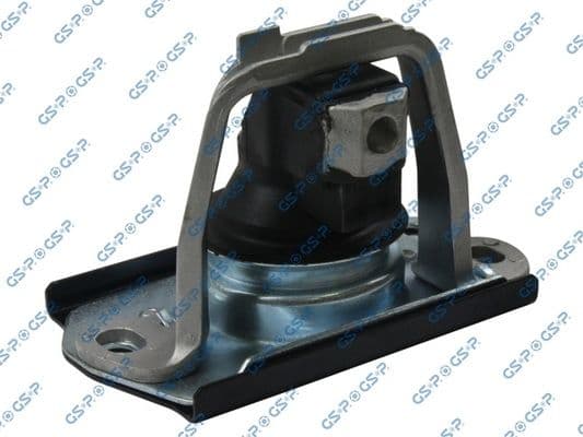 519252 GSP Подушка двигуна