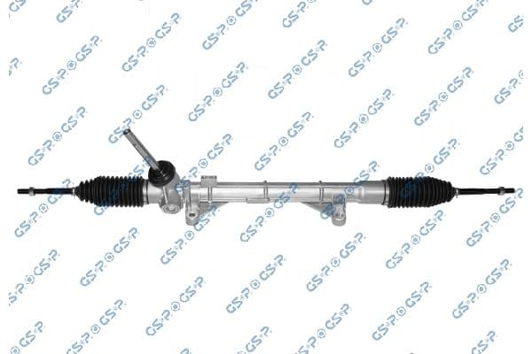 sr701116 GSP Рулевая рейка для Nissan Juke