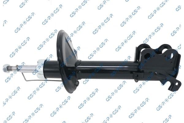 32305462 GSP Стійка амортизатора