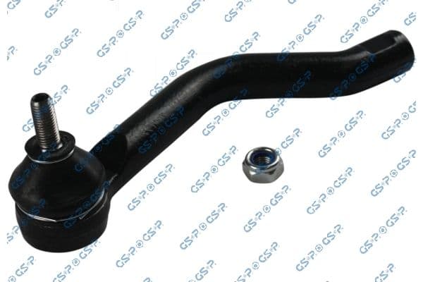 s071626 GSP Наконечник кермової тяги