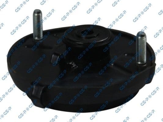 514135 GSP Опора амортизатора для Mazda MX-3