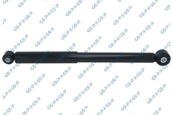 32108440 GSP Запчастина