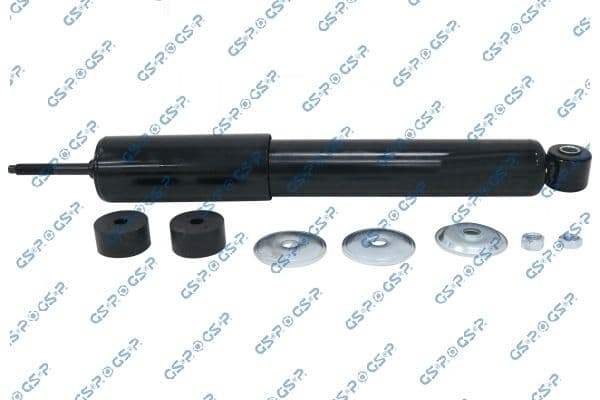 32103100 GSP Амортизатор для Isuzu D-Max