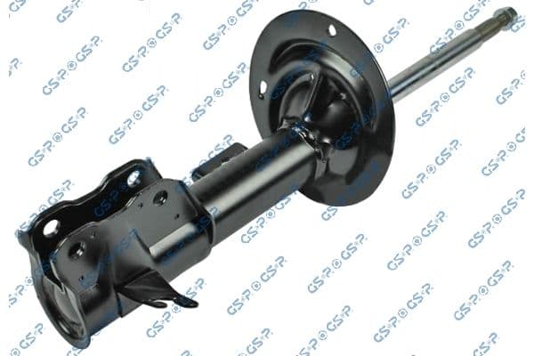 32320241 GSP Запчасть