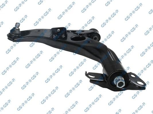 s060561 GSP Важіль підвіски