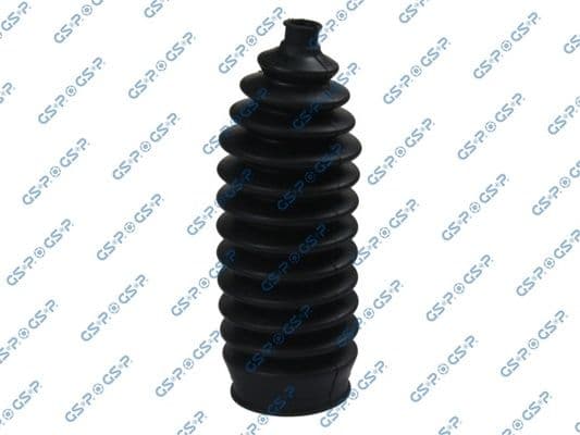 540183 GSP Пыльник рулевой рейки для Mercedes Vito