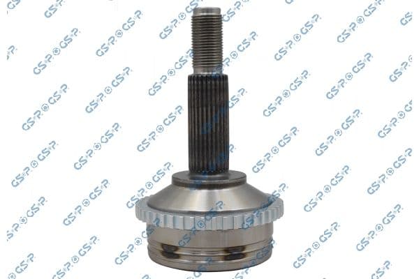 802487 GSP ШРУС для Jaguar S-type