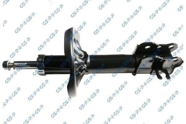32306742 GSP Стойка амортизатора для Mazda 626