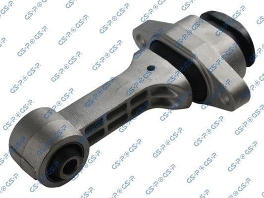 533265 GSP Подушка двигуна