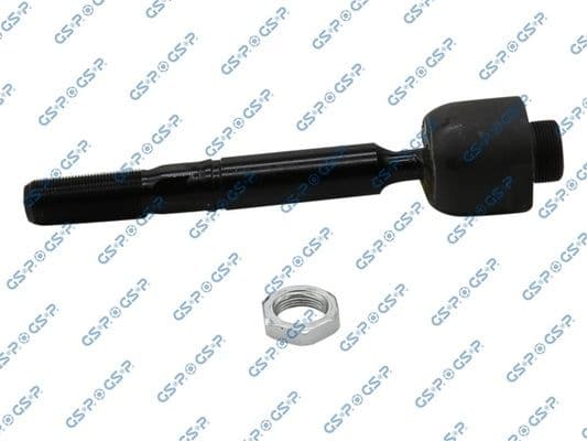 s030909 GSP Рулевая тяга