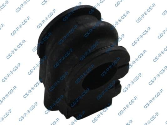 532750 GSP Втулка стабилизатора для Nissan Altima