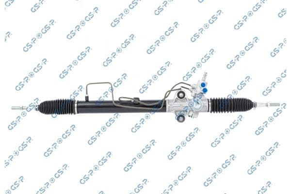 sr900032 GSP Рулевая рейка для Mitsubishi L200