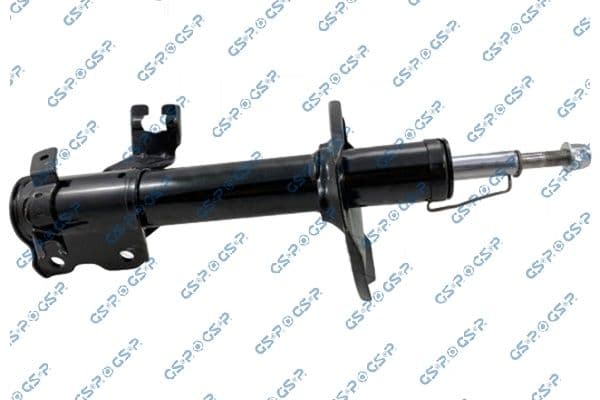 32331851 GSP Запчастина для Nissan Almera