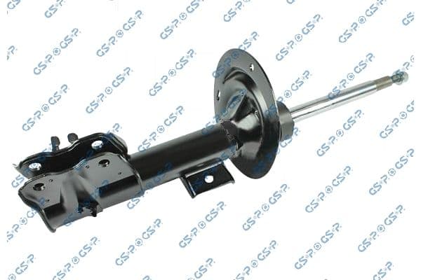 32320242 GSP Запчасть