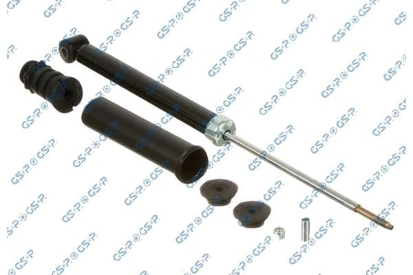 32109290 GSP Запчасть для Nissan Micra