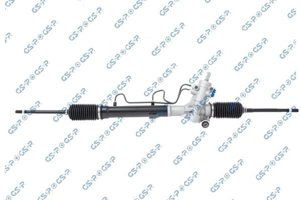 sr900423 GSP Кермова рейка для Toyota RAV4