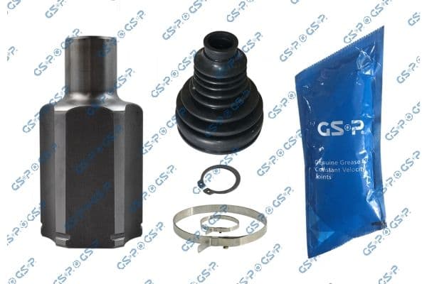 602313 GSP ШРУС