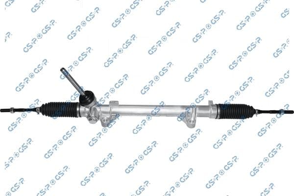 sr700017 GSP Рулевая рейка
