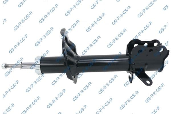 32315671 GSP Стойка амортизатора для Mazda 323