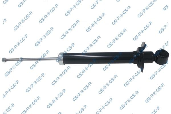 32133410 GSP Стійка амортизатора для Lexus GS